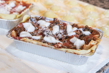 italian, cuisine, cooking, spaghetti, food, traditional, healthy, gourmet, meal, pasta, sauce, rustic, vegetarian, nutrition, plate, restaurant, kitchen, macaroni, table, mediterranean, closeup, lunch