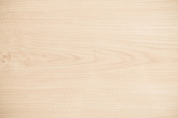 Wood texture for design and decoration