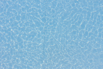 pool water surface background