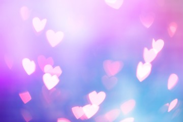 Heart. © BillionPhotos.com