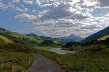 Austria..&Ouml;sterreich