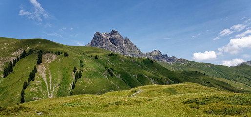 Austria..Österreich