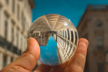 Lisboa