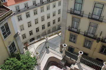 Cais do Sodr&eacute;