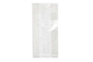 Cellophane bag for candy
