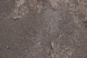 background earth sand