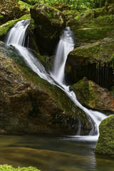 Fototapeta premium water