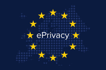 ePrivacy regulation, a proposal for a Regulation on Privacy and Electronic Communications