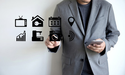 Accessible Welcome Greeting Welcoming Approachable Access Enter Available Concept