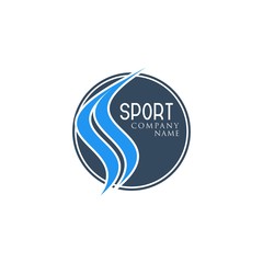 icon sport company logo