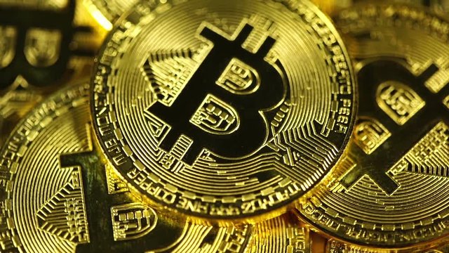 Cryptocurrency physical gold bitcoin, new virtual money