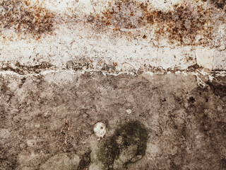 large Rust backgrounds perfect background with space for text or image