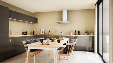 vue 3d cuisine 10_03