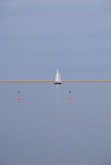 Symmetrie der Natur © Christian