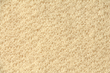 abstract,art,backdrop,background,brown,canvas,closeup,cloth,color,design,fabric,linen,material,natural,old,pattern,retro,rough,surface,texture,textured,vintage,wall,wallpaper,yellow