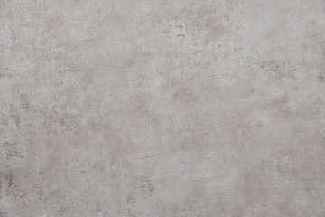 background or wallpaper.