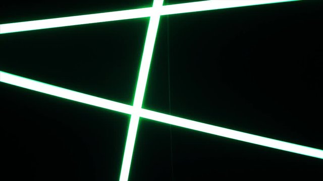 Electro light COLLECTION