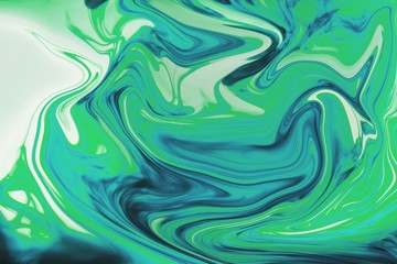 Digital painting