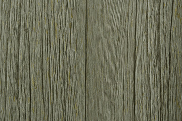 Vintage wood floor wallpaper