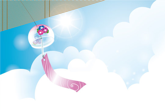 1 603 Best ふうりん Images Stock Photos Vectors Adobe Stock