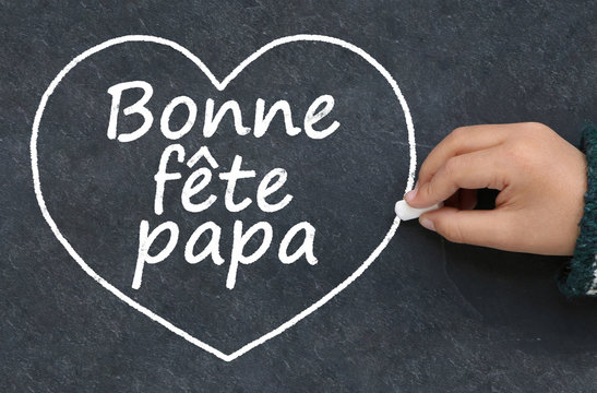 740 Best Bonne Fete Papa Images Stock Photos Vectors Adobe Stock 740 Best Bonne Fete Papa Images Stock Photos Vectors Adobe Stock