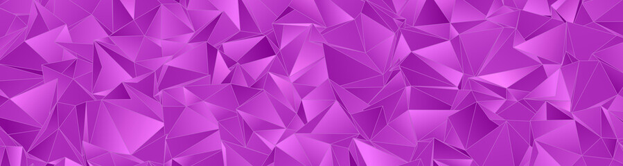 Obraz premium mosaic background