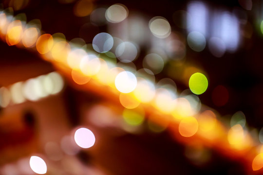 「魔法のランプ」の画像 1,783 件の Stock 写真、ベクターおよびビデオ Adobe Stock