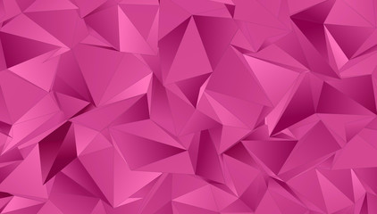 Fototapeta premium mosaic background
