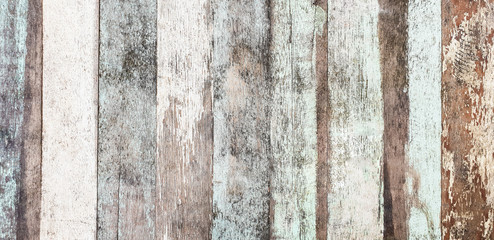 Old wood  texture background