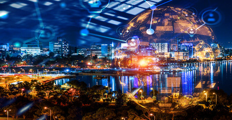 Technologies for connection