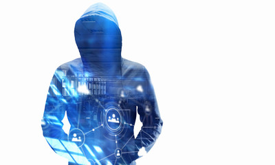 Protect your privacy