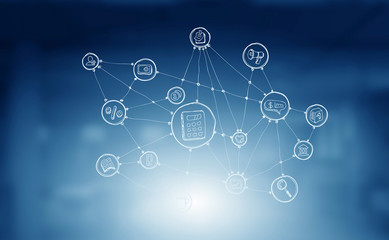 Technologies for connection