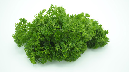 parsley