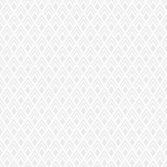 Modern seamless geometry pattern.
