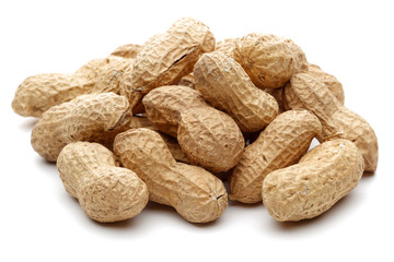 Peanuts