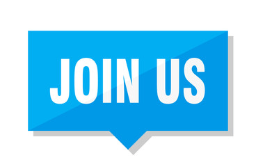 join us price tag