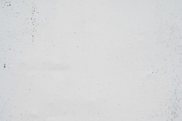 Light plaster texture background