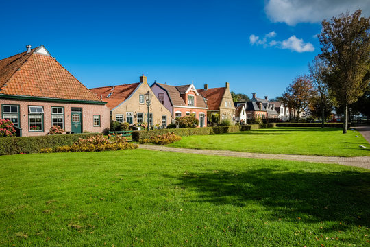 Schiermonnikoog Bilder Durchsuchen 1,346 Archivfotos,