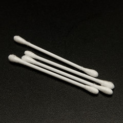 cotton wool blades for cosmetics