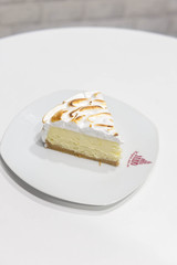 cakes