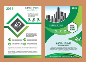 Fototapeta premium simple cover, layout, brochure, magazine, catalog, flyer for background 