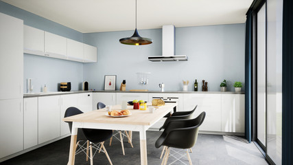 vue 3d cuisine 10_06