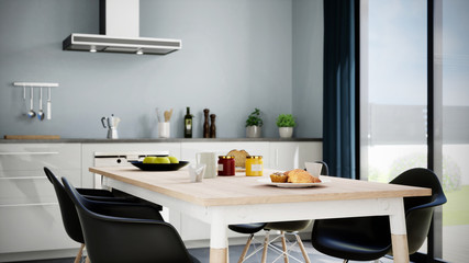 vue 3d cuisine 10_05