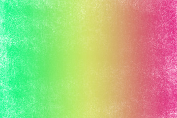 Abstract blue background