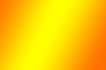 Abstract blurred gradient. Background for your text and design. Free space