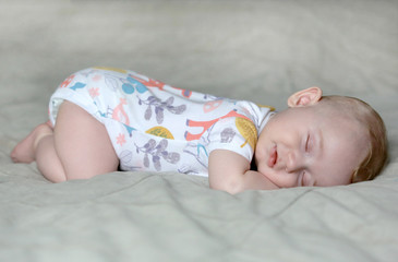 673 Soude Wall Murals Canvas Prints Stickers Wallsheaven