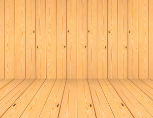 brown wood texture background, wood pattern background.