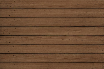 grunge wood panels