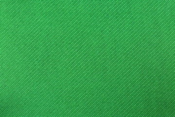 Detail of the fabric pattern