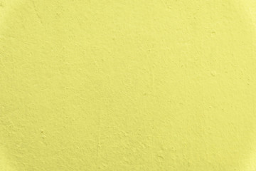 white cement wall background